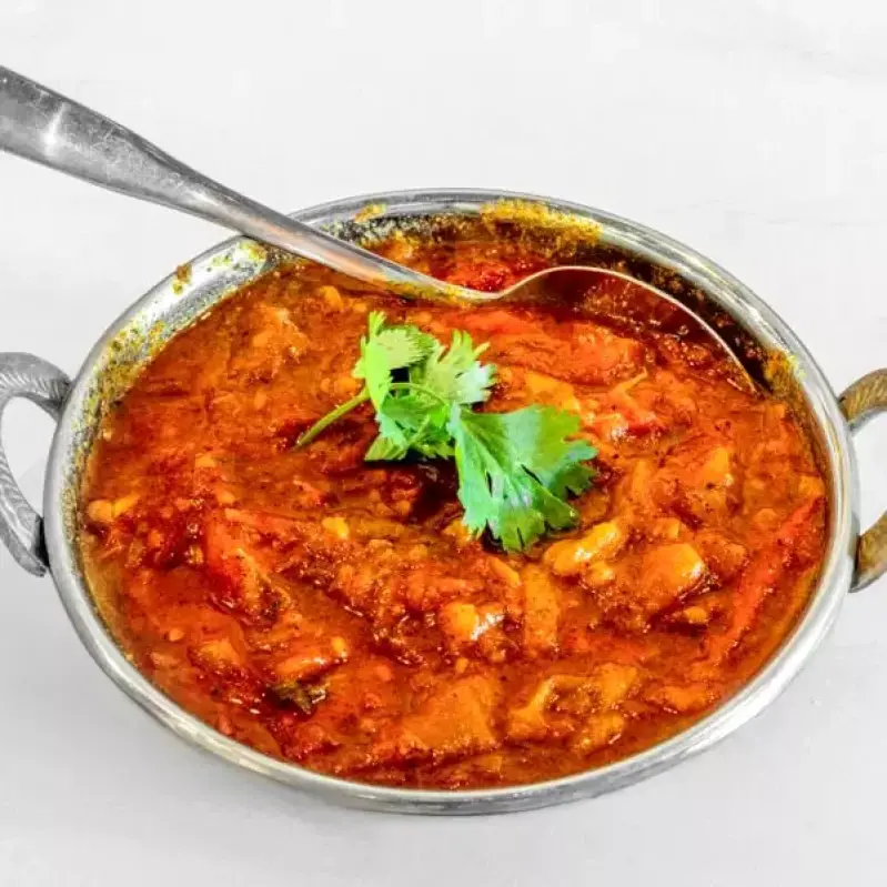 Delicious Butter Prawn in Okotoks, AB